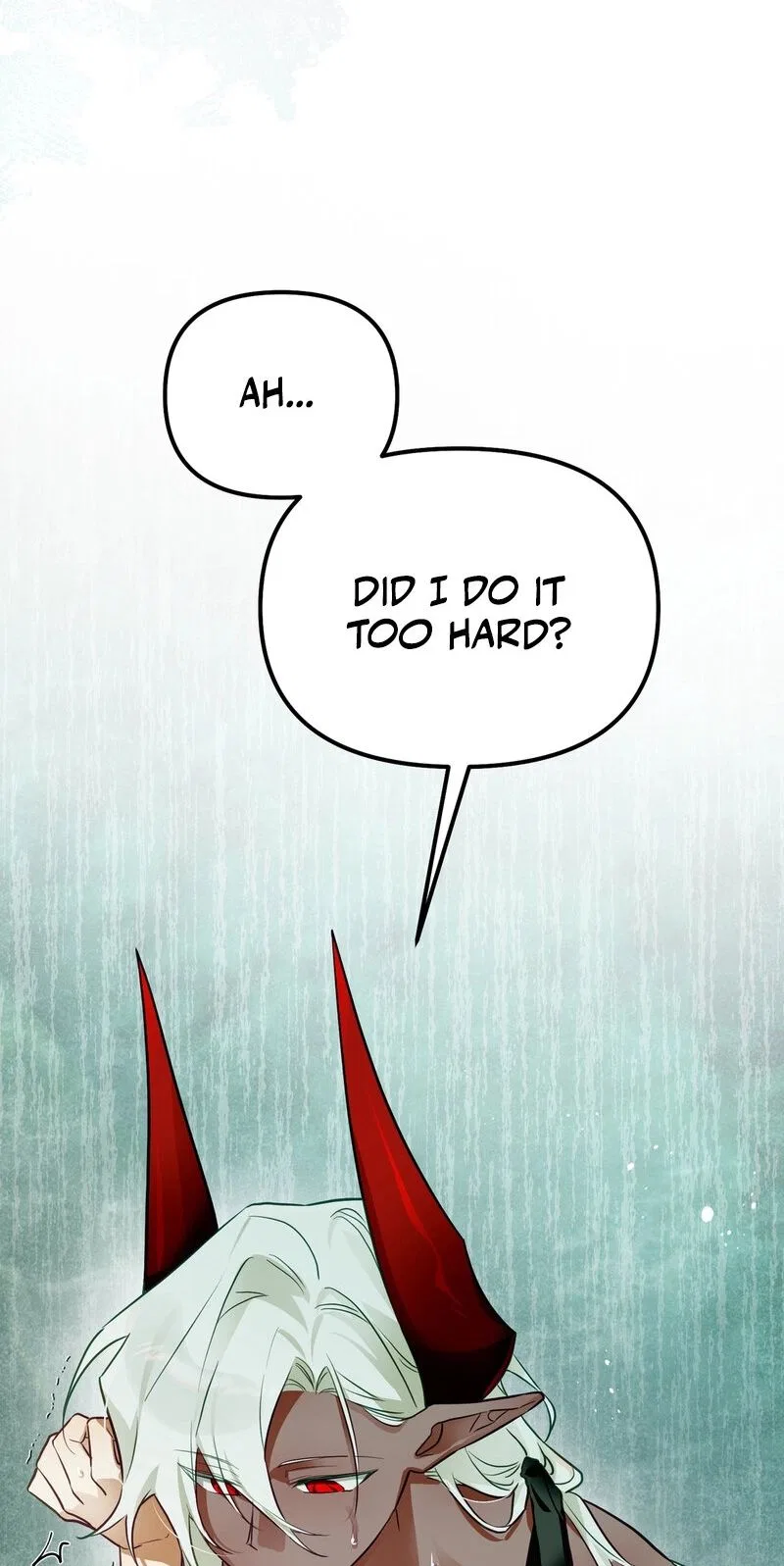 The Hero Who Has Sex With a Demon Chapter 9 – Page 12