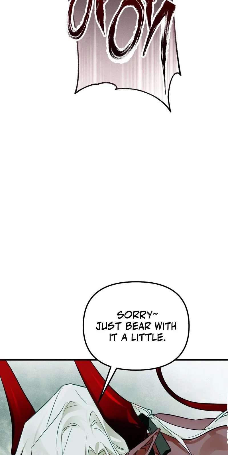 The Hero Who Has Sex With a Demon Chapter 9 – Page 14