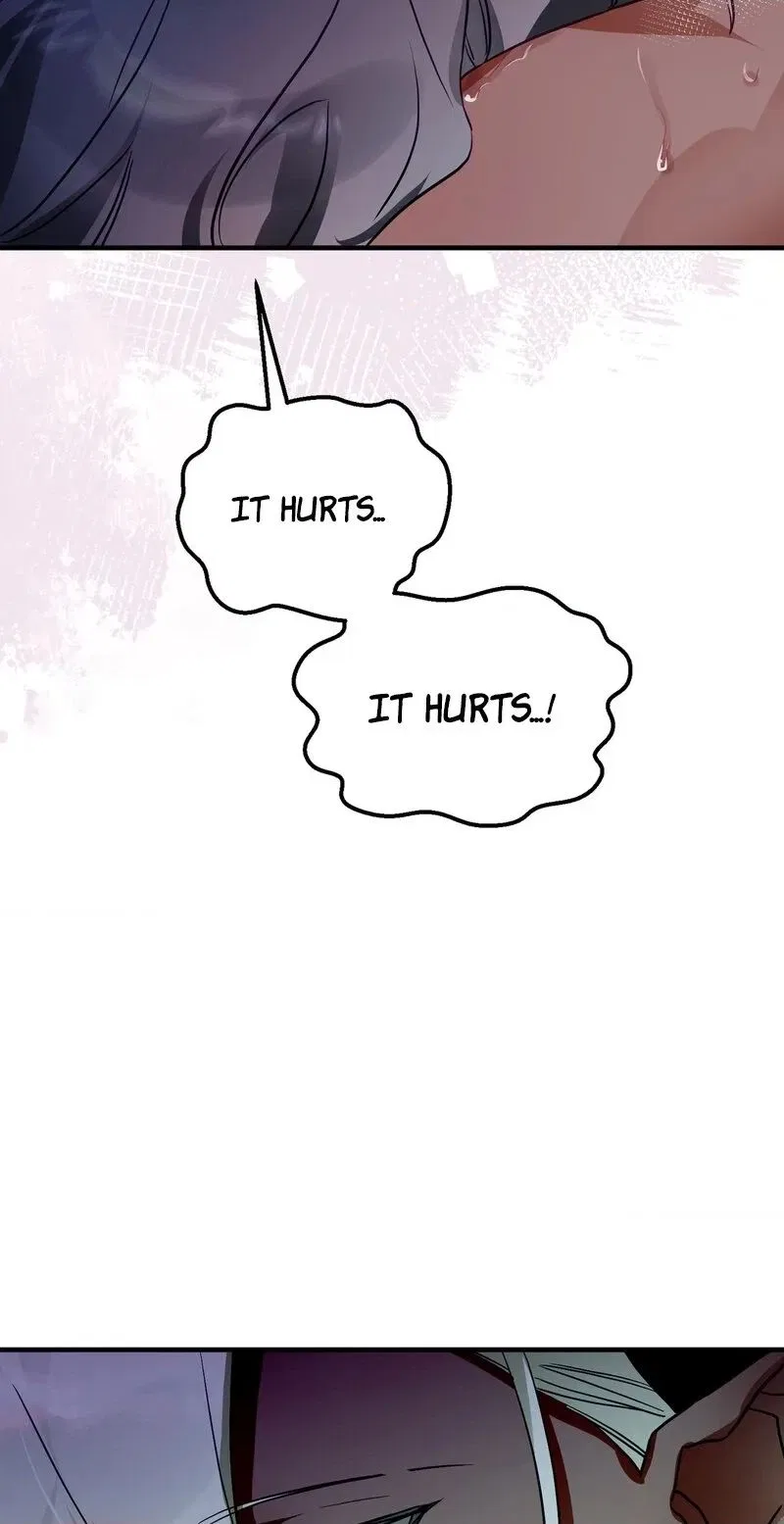 The Hero Who Has Sex With a Demon Chapter 9 – Page 20