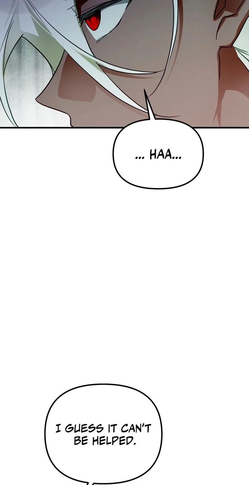 The Hero Who Has Sex With a Demon Chapter 9 – Page 21