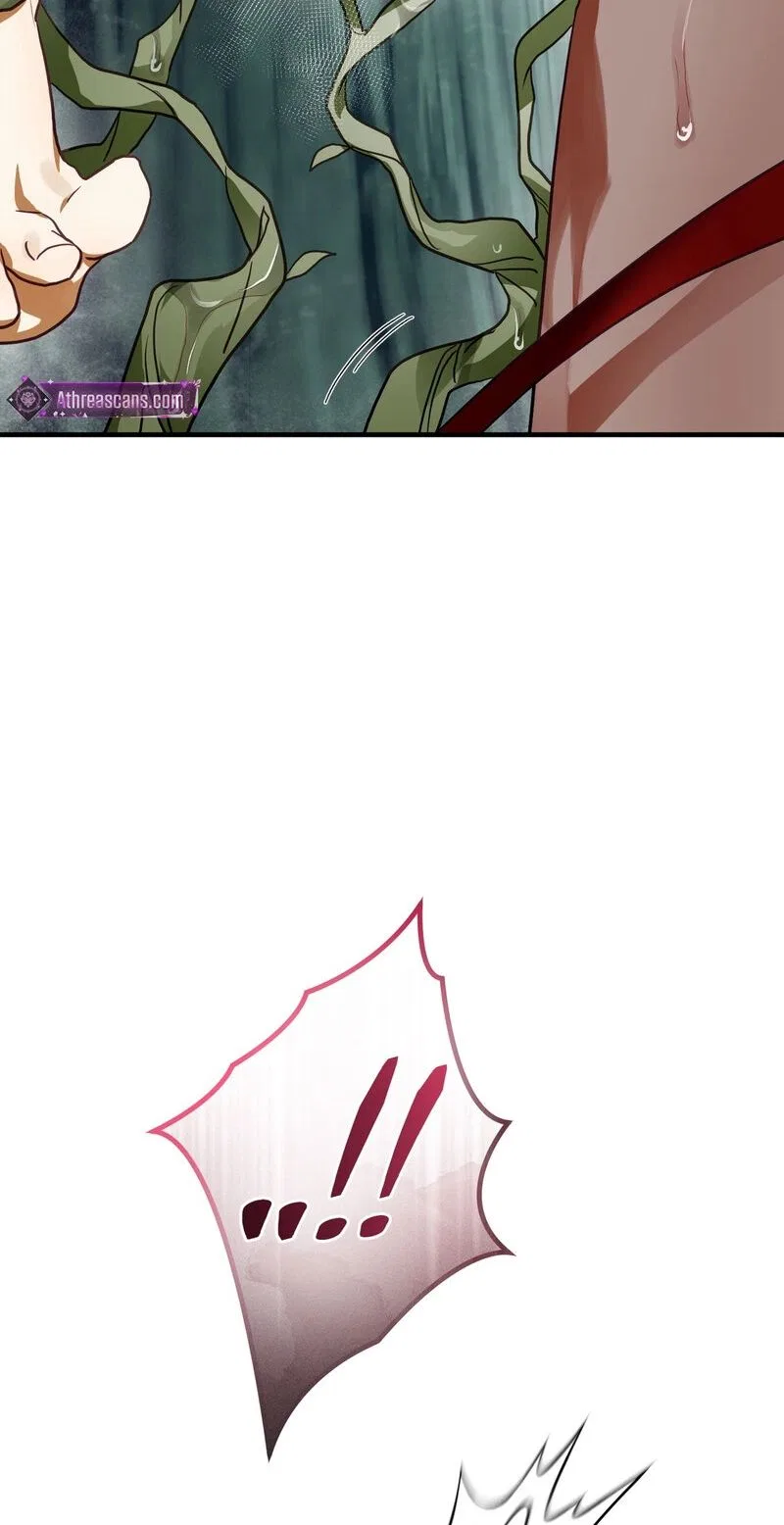 The Hero Who Has Sex With a Demon Chapter 9 – Page 25