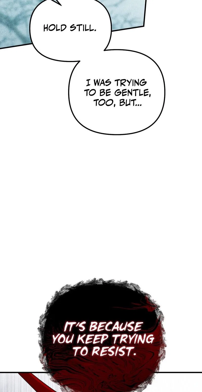 The Hero Who Has Sex With a Demon Chapter 9 – Page 28
