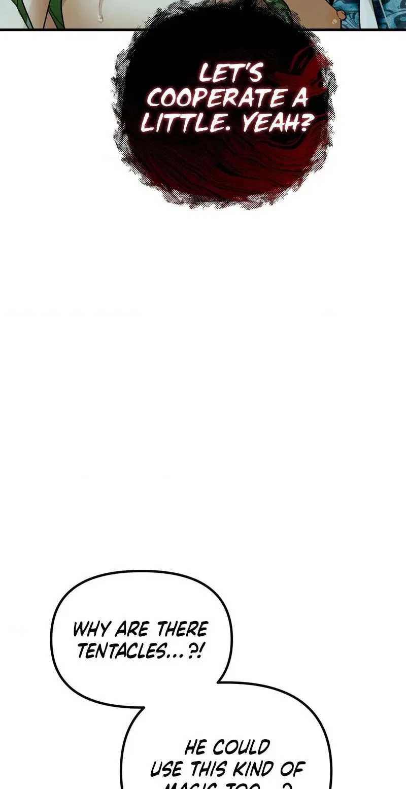 The Hero Who Has Sex With a Demon Chapter 9 – Page 30