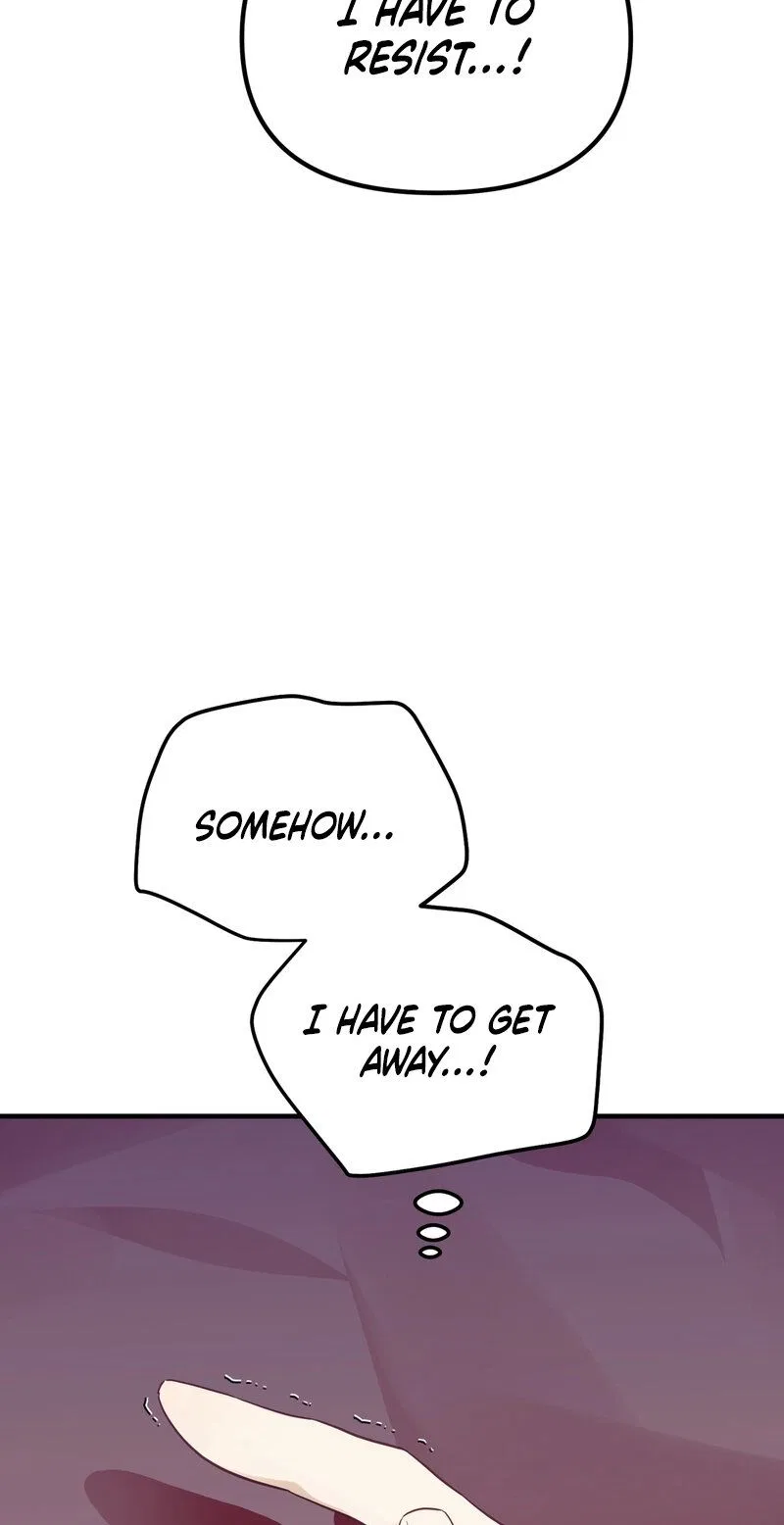The Hero Who Has Sex With a Demon Chapter 9 – Page 33