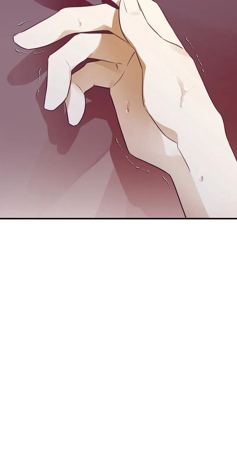 The Hero Who Has Sex With a Demon Chapter 9 – Page 34