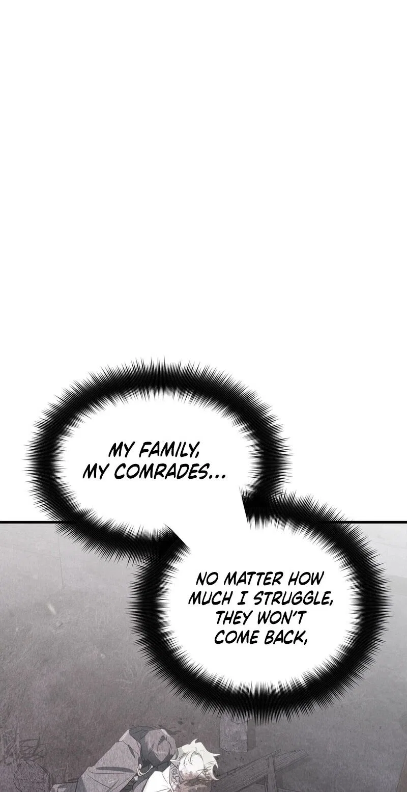 The Hero Who Has Sex With a Demon Chapter 9 – Page 42