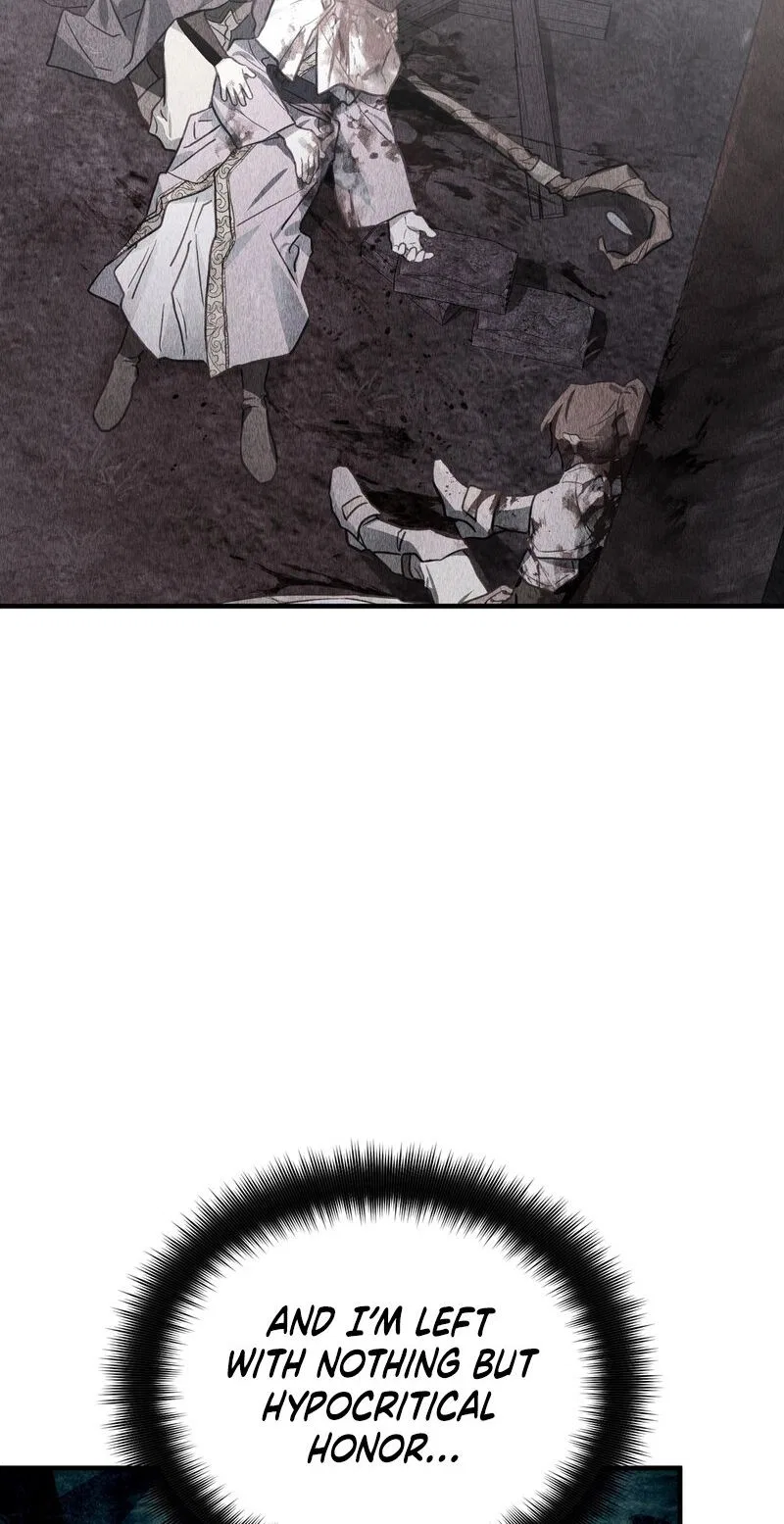 The Hero Who Has Sex With a Demon Chapter 9 – Page 43