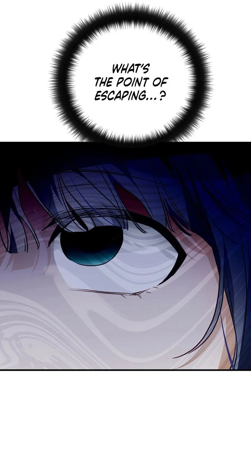 The Hero Who Has Sex With a Demon Chapter 9 – Page 45
