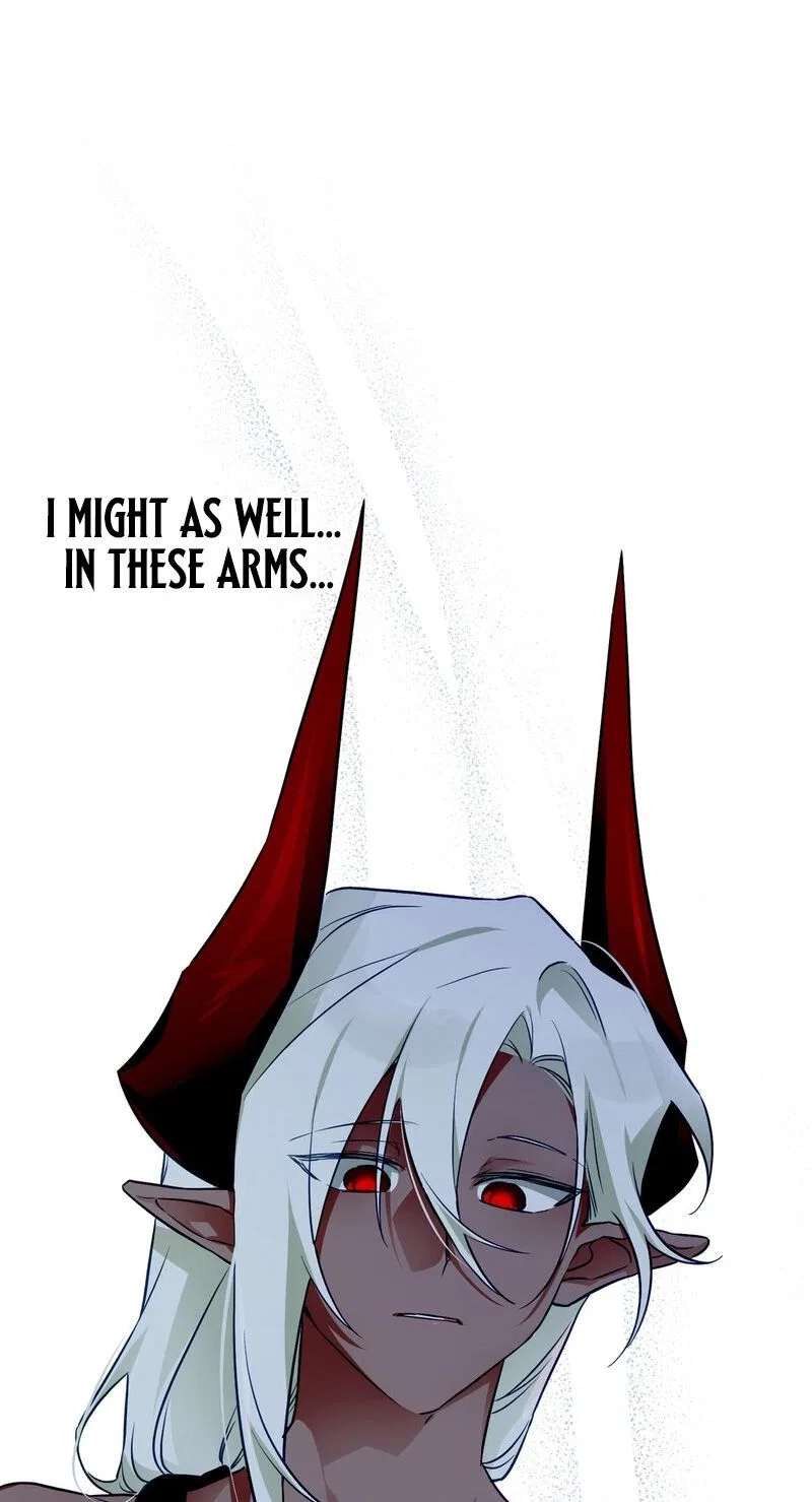 The Hero Who Has Sex With a Demon Chapter 9 – Page 46