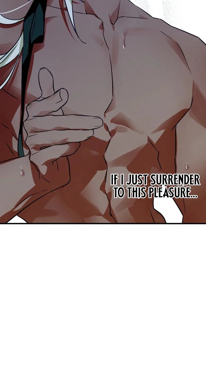The Hero Who Has Sex With a Demon Chapter 9 – Page 47