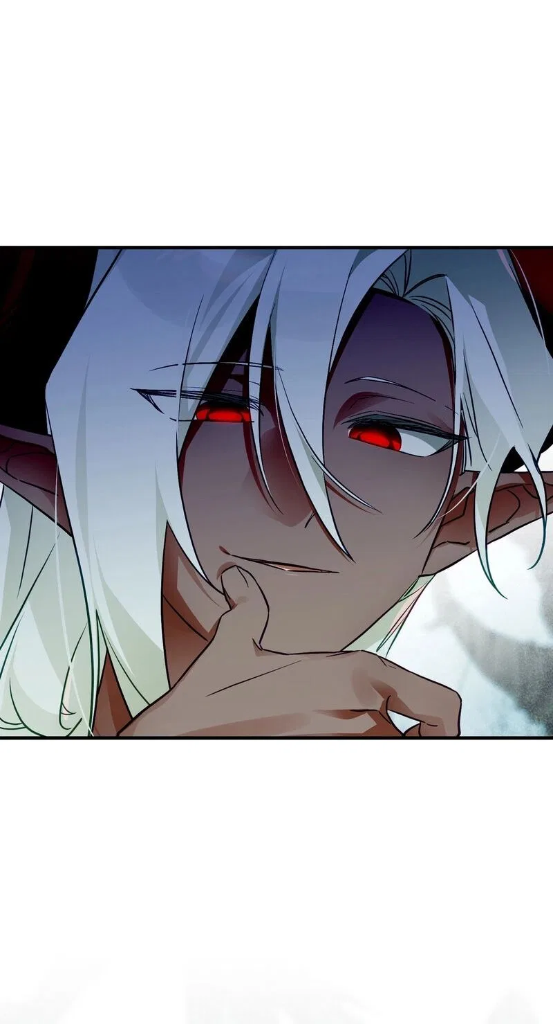 The Hero Who Has Sex With a Demon Chapter 9 – Page 48