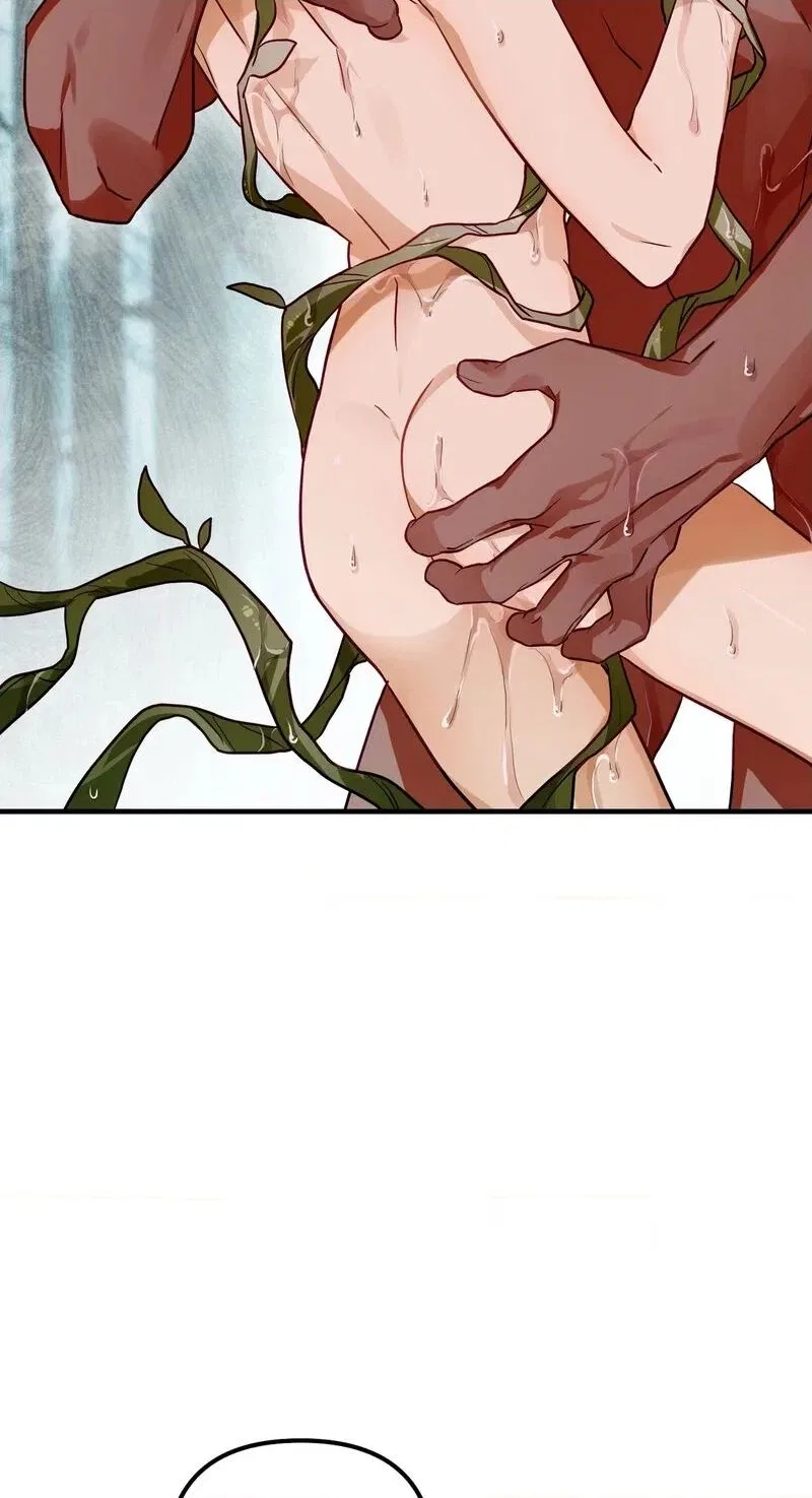 The Hero Who Has Sex With a Demon Chapter 9 – Page 50