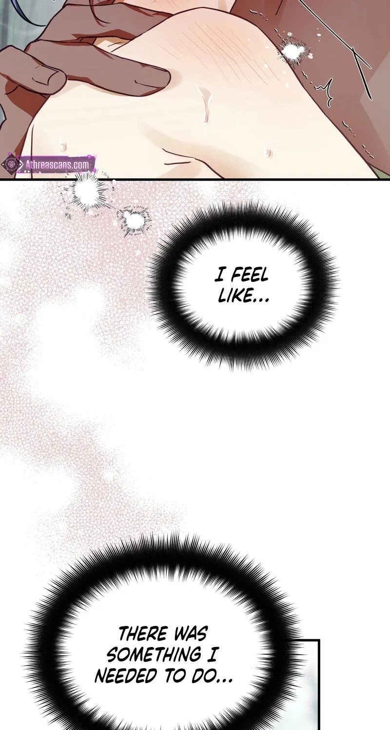 The Hero Who Has Sex With a Demon Chapter 9 – Page 54