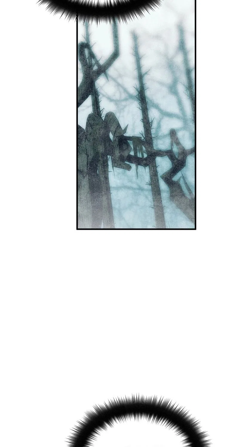 The Hero Who Has Sex With a Demon Chapter 9 – Page 55