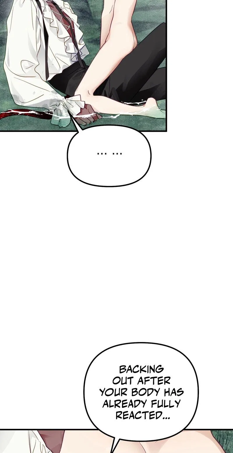 The Hero Who Has Sex With a Demon Chapter 9 – Page 64