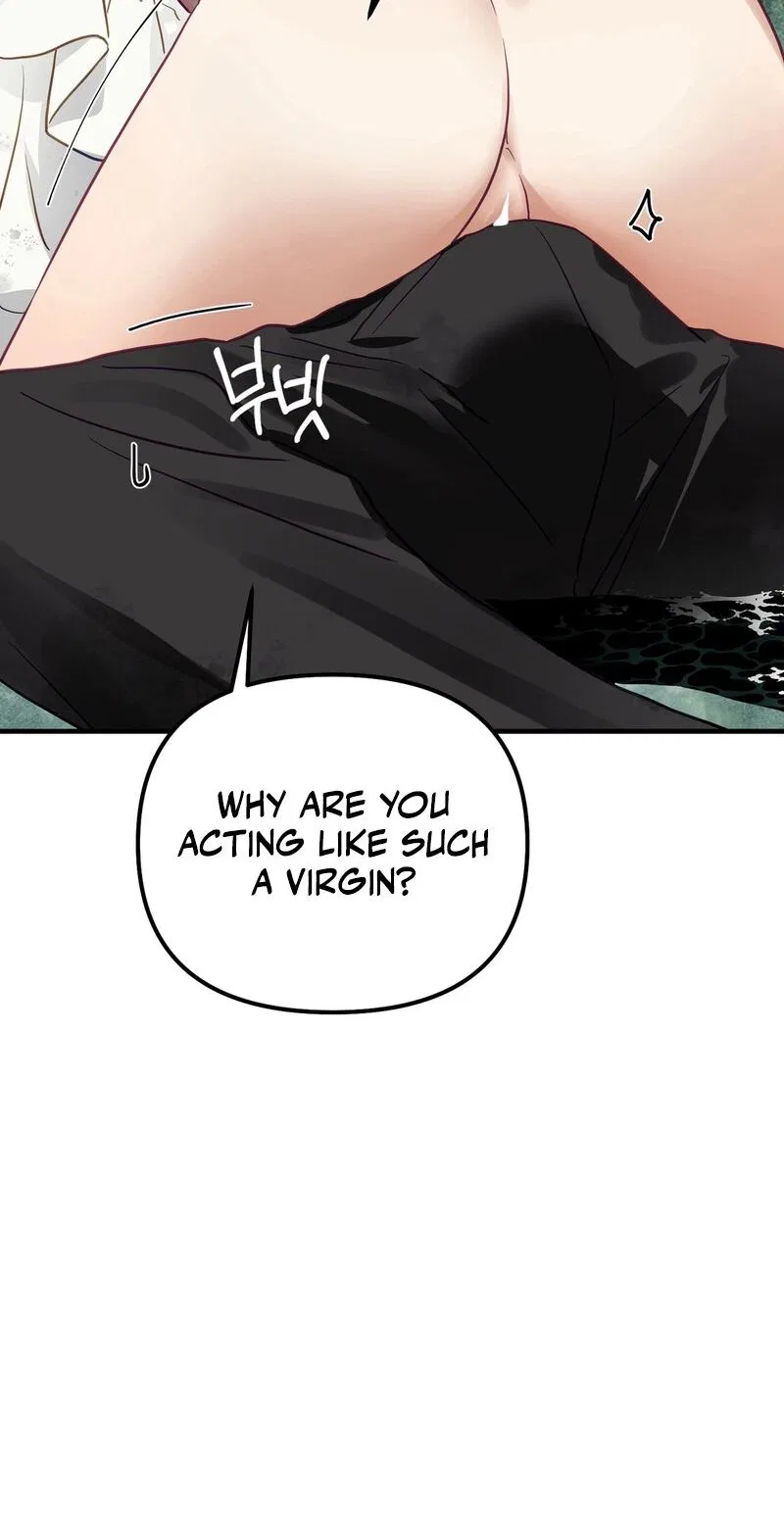 The Hero Who Has Sex With a Demon Chapter 9 – Page 65