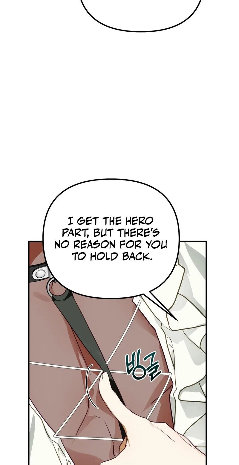 The Hero Who Has Sex With a Demon Chapter 9 – Page 67