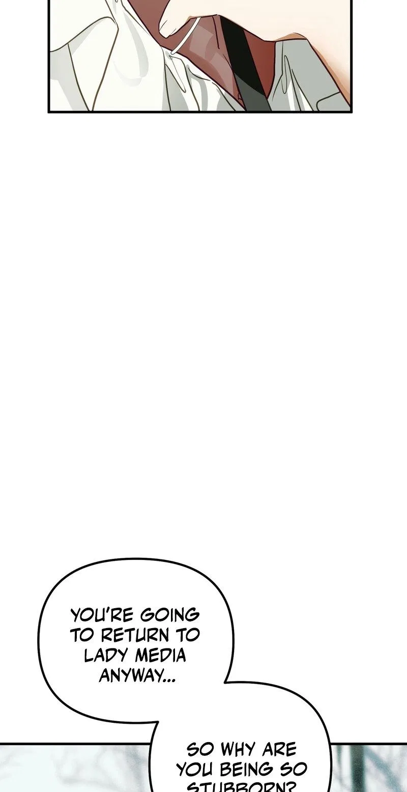The Hero Who Has Sex With a Demon Chapter 9 – Page 68