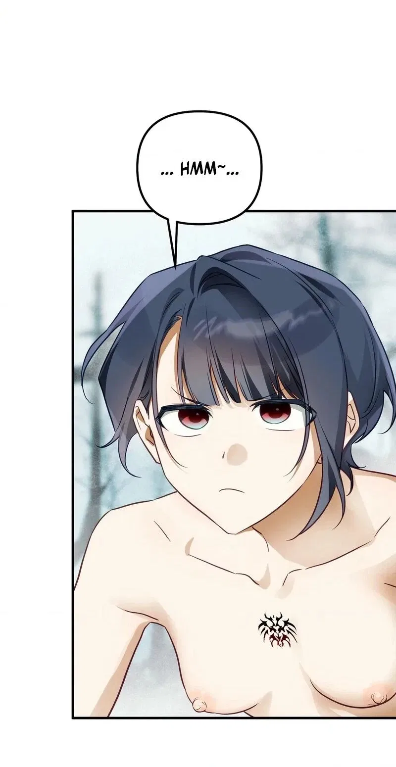 The Hero Who Has Sex With a Demon Chapter 9 – Page 70