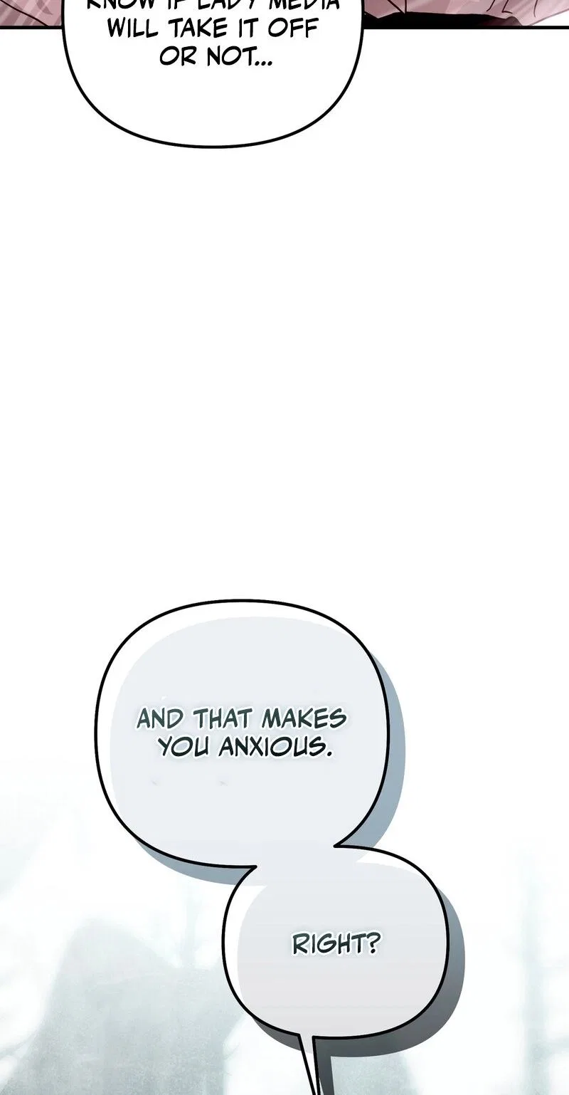 The Hero Who Has Sex With a Demon Chapter 9 – Page 74