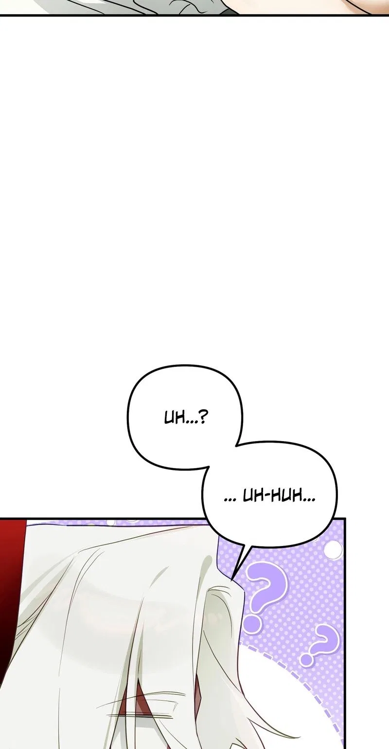The Hero Who Has Sex With a Demon Chapter 9 – Page 76
