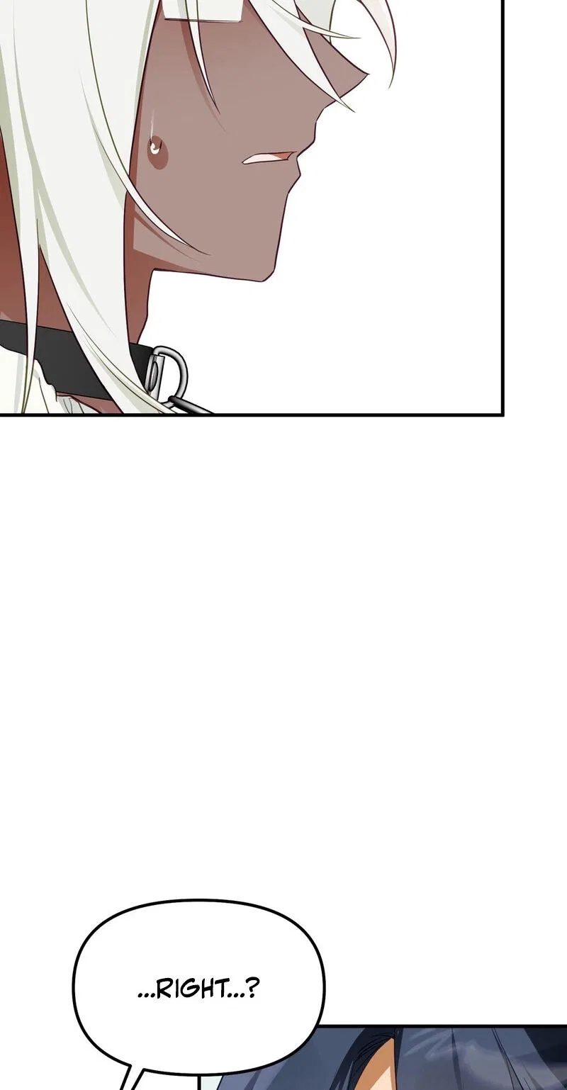 The Hero Who Has Sex With a Demon Chapter 9 – Page 77