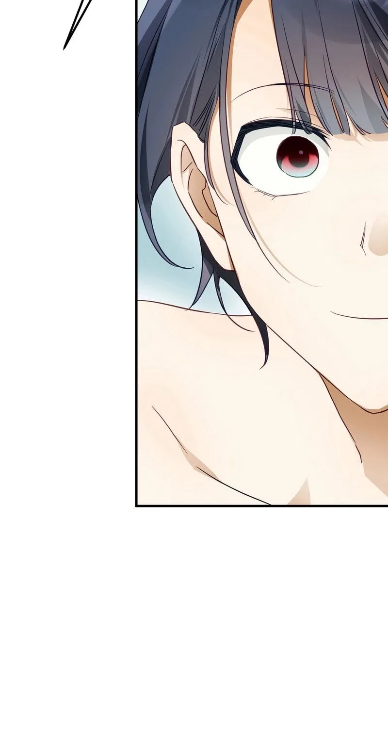 The Hero Who Has Sex With a Demon Chapter 9 – Page 78