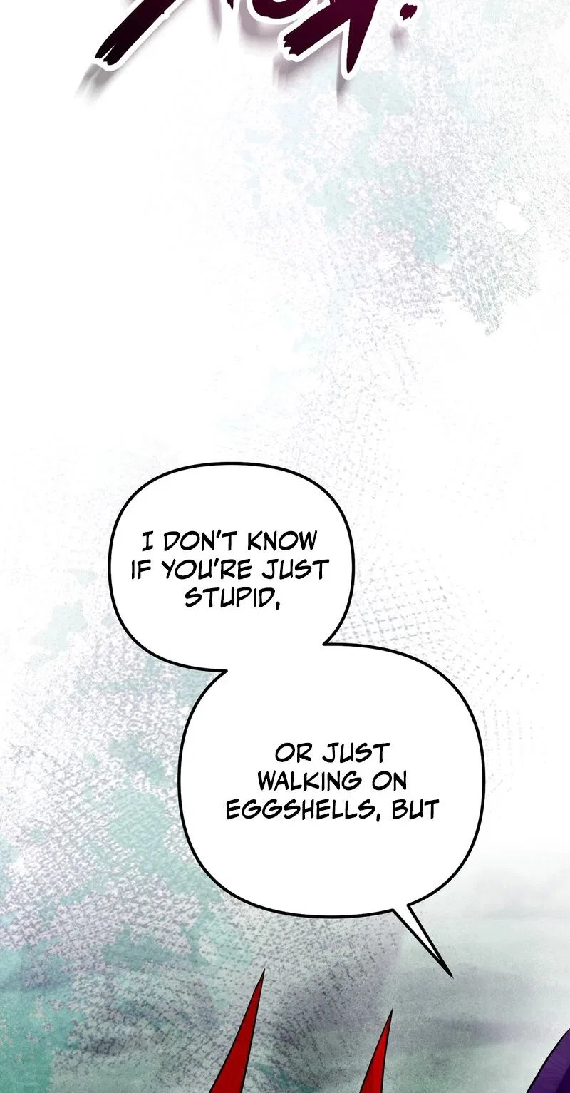 The Hero Who Has Sex With a Demon Chapter 9 – Page 81