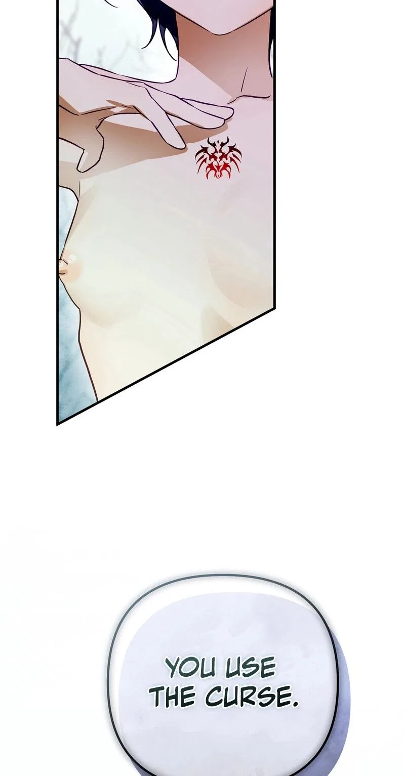 The Hero Who Has Sex With a Demon Chapter 9 – Page 85