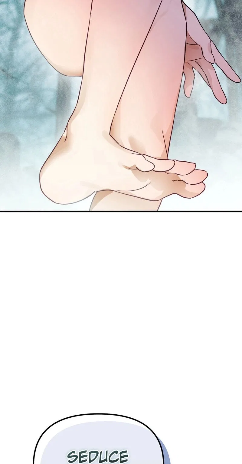 The Hero Who Has Sex With a Demon Chapter 9 – Page 87
