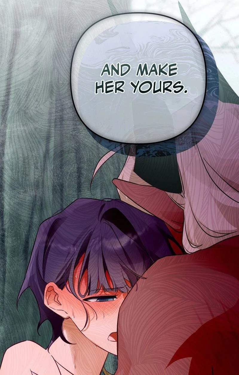 The Hero Who Has Sex With a Demon Chapter 9 – Page 89
