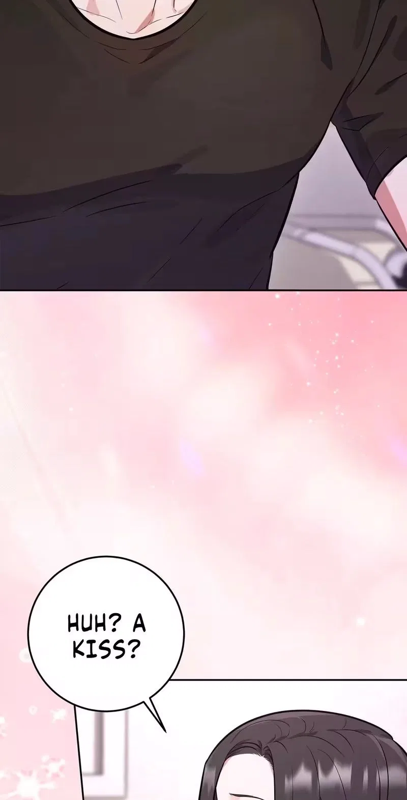 My Friend’s Impure Younger Brother Chapter 4 – Page 3