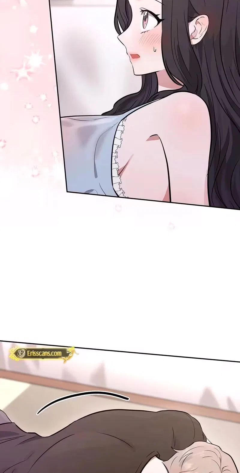 My Friend’s Impure Younger Brother Chapter 4 – Page 4