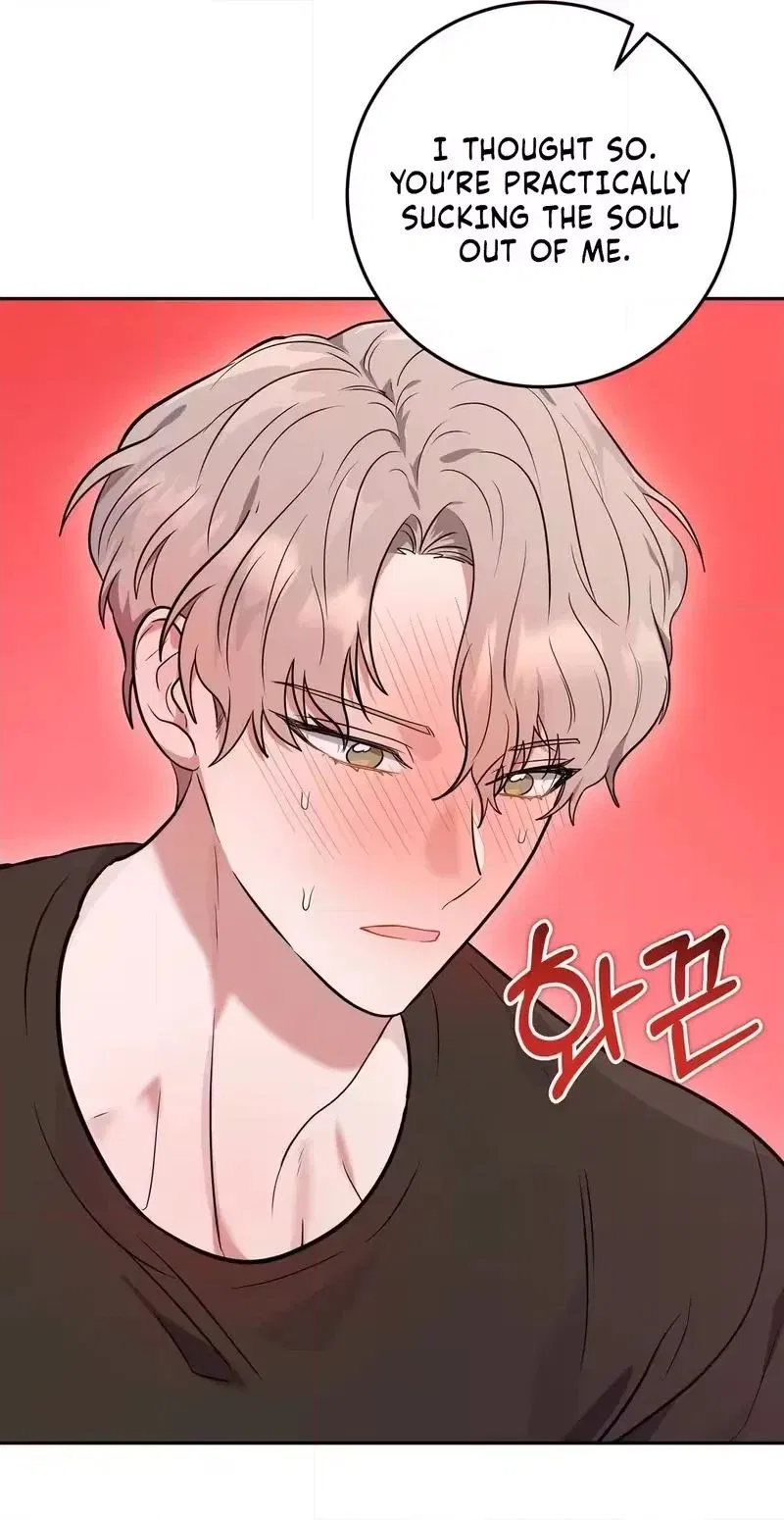 My Friend’s Impure Younger Brother Chapter 4 – Page 10