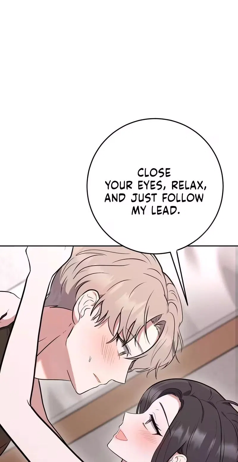 My Friend’s Impure Younger Brother Chapter 4 – Page 12