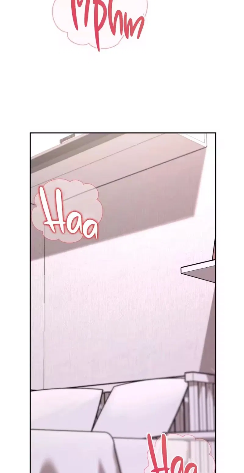 My Friend’s Impure Younger Brother Chapter 4 – Page 15