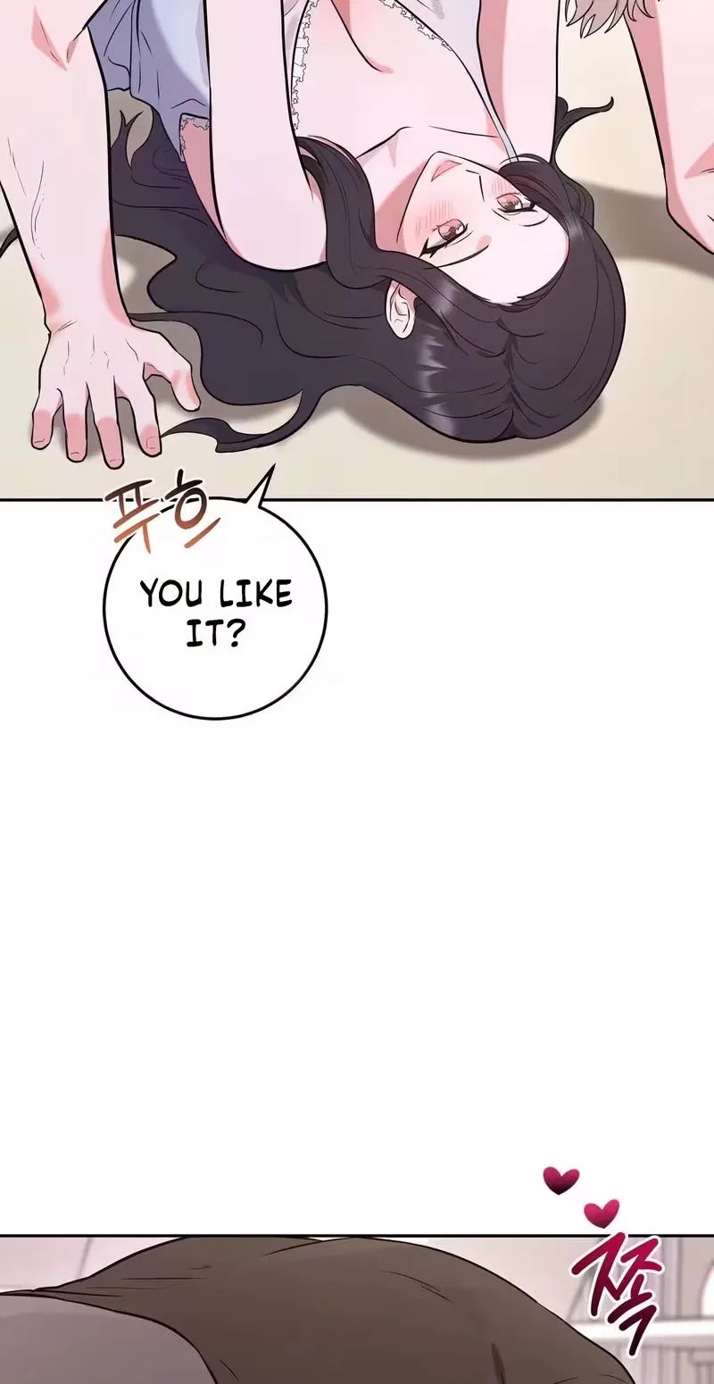My Friend’s Impure Younger Brother Chapter 4 – Page 17
