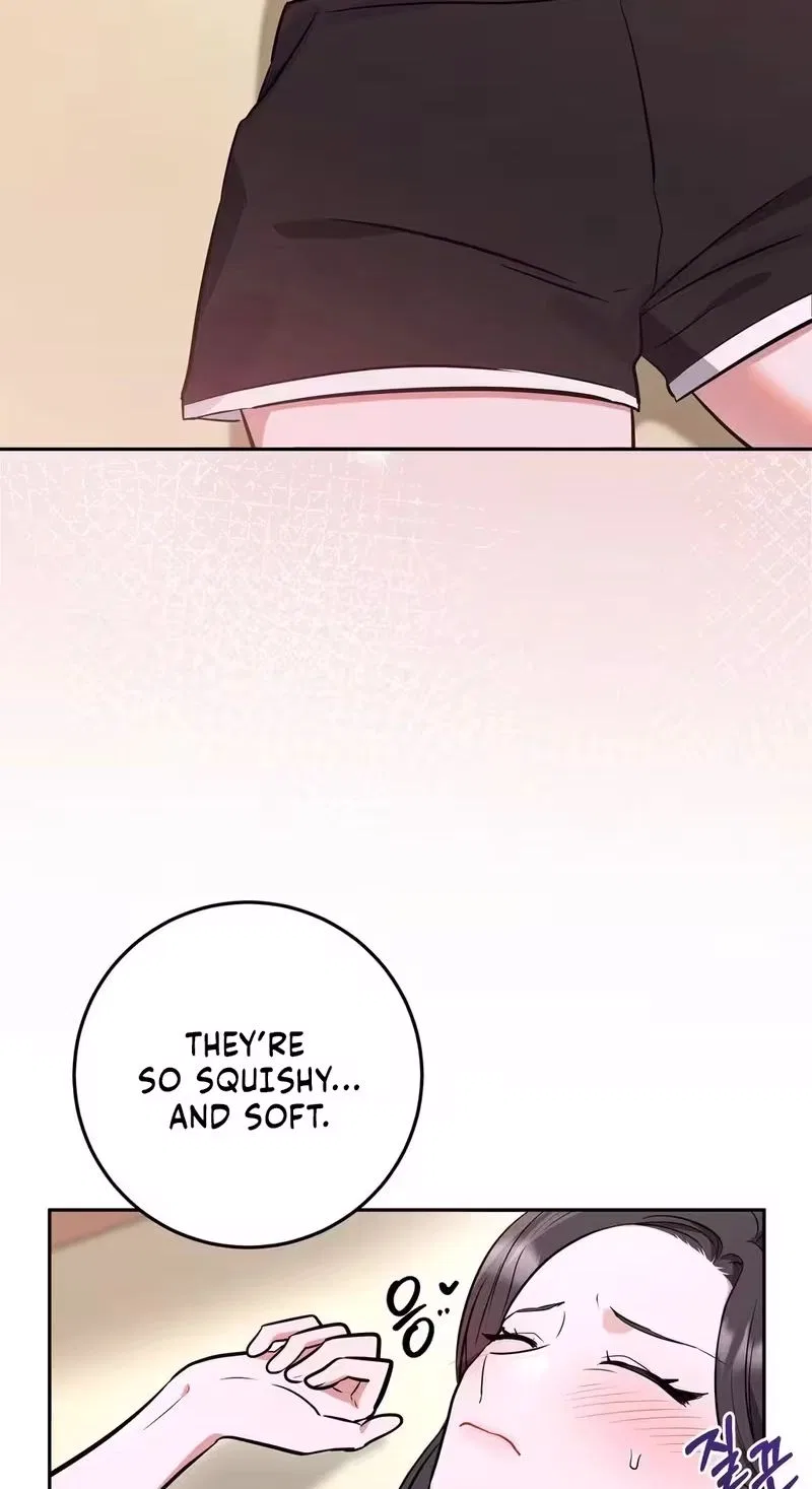 My Friend’s Impure Younger Brother Chapter 4 – Page 23