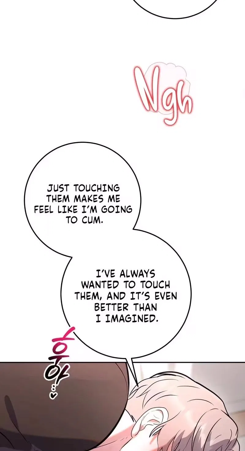 My Friend’s Impure Younger Brother Chapter 4 – Page 26