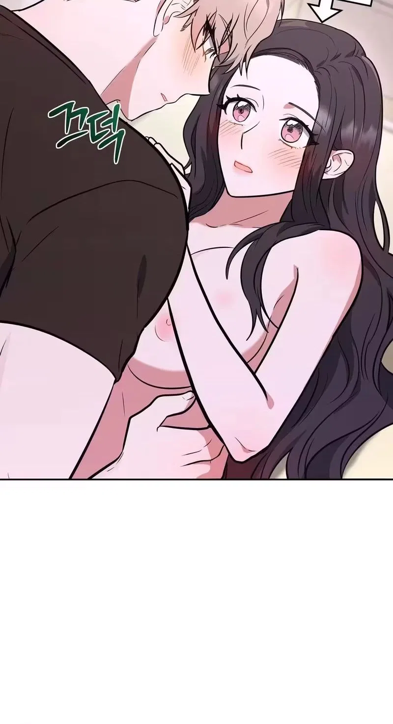 My Friend’s Impure Younger Brother Chapter 4 – Page 38