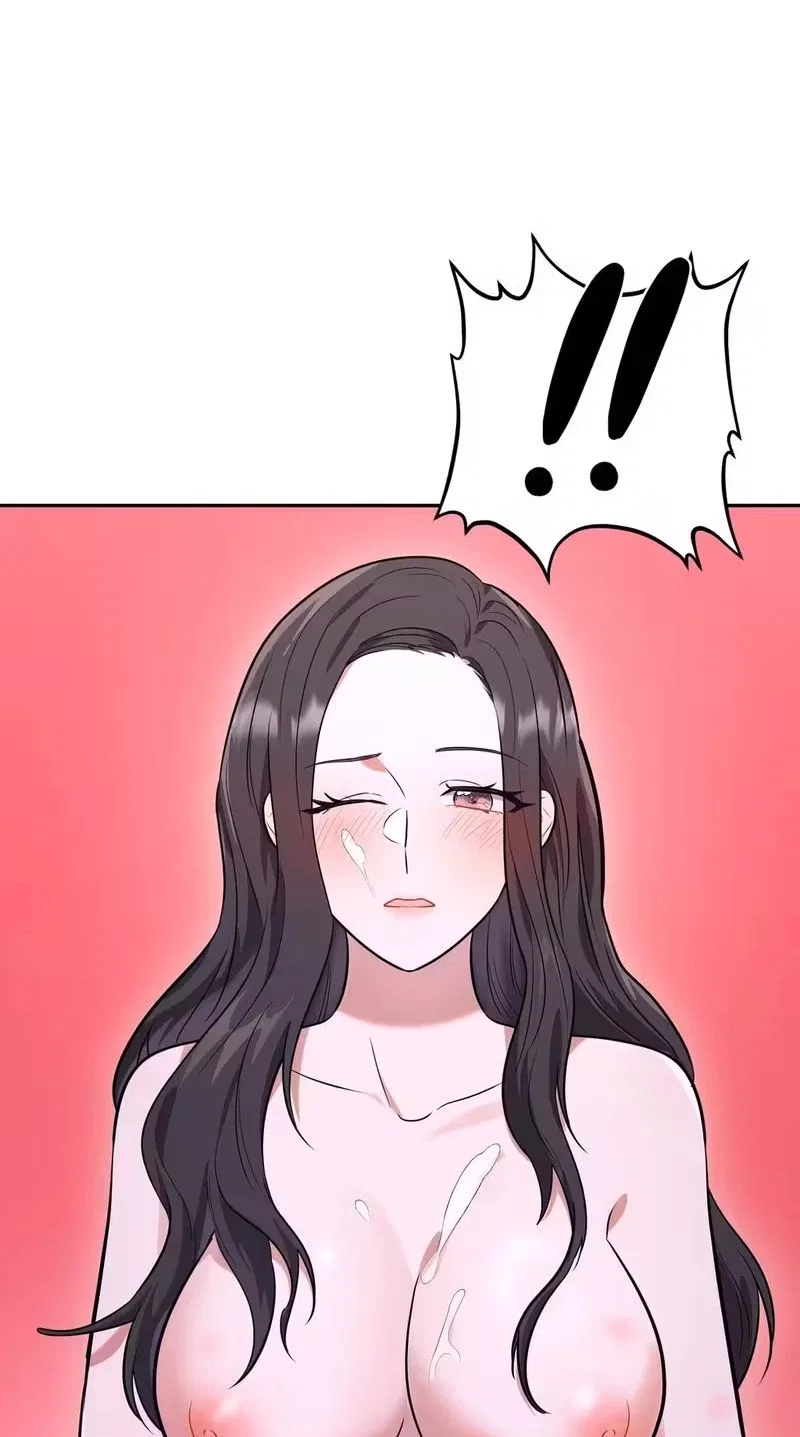 My Friend’s Impure Younger Brother Chapter 4 – Page 54