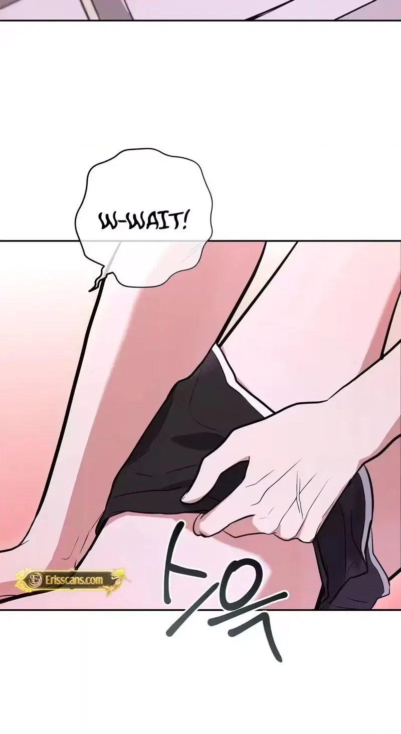 My Friend’s Impure Younger Brother Chapter 4 – Page 60