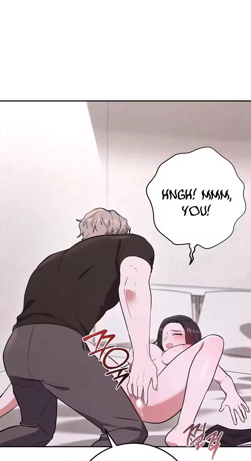 My Friend’s Impure Younger Brother Chapter 4 – Page 61