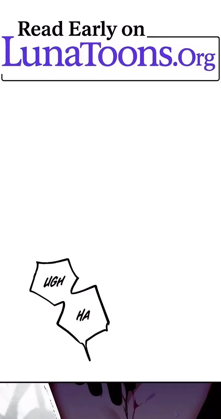 The Hero Who Has Sex With a Demon Chapter 8 – Page 1