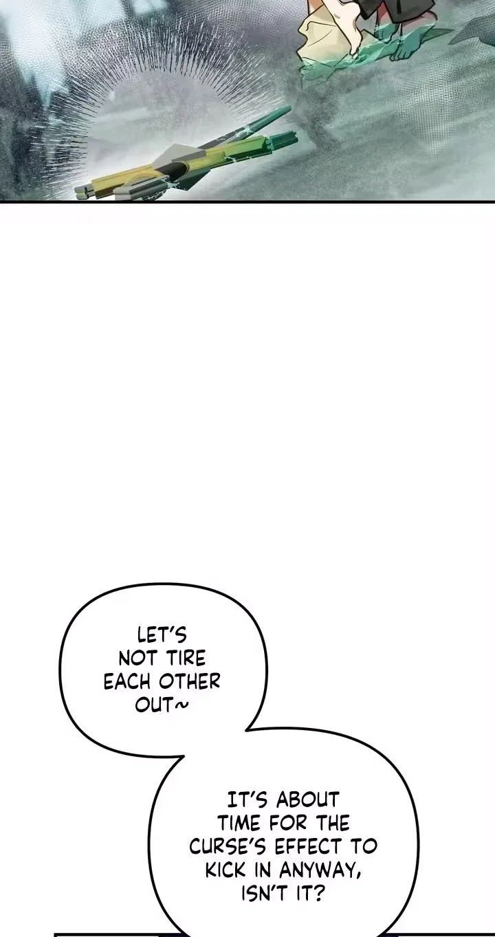 The Hero Who Has Sex With a Demon Chapter 8 – Page 15