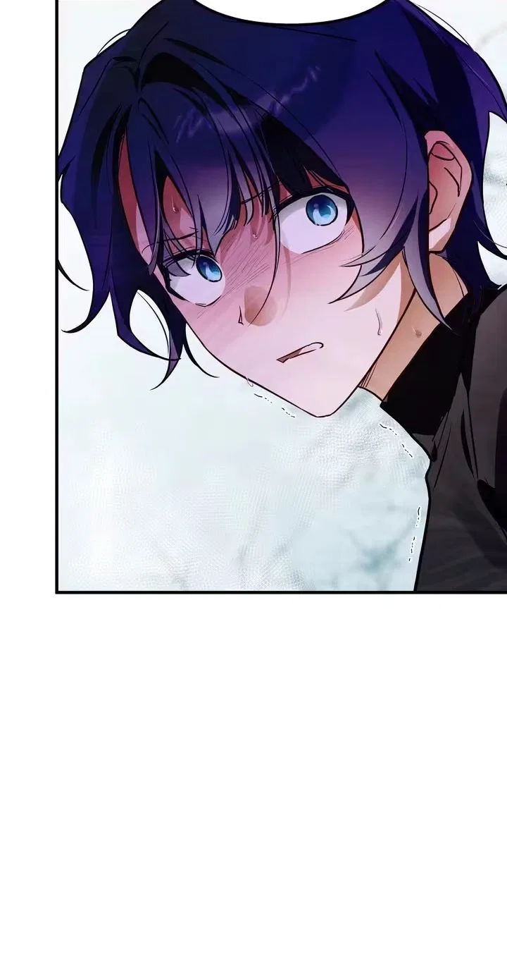The Hero Who Has Sex With a Demon Chapter 8 – Page 16
