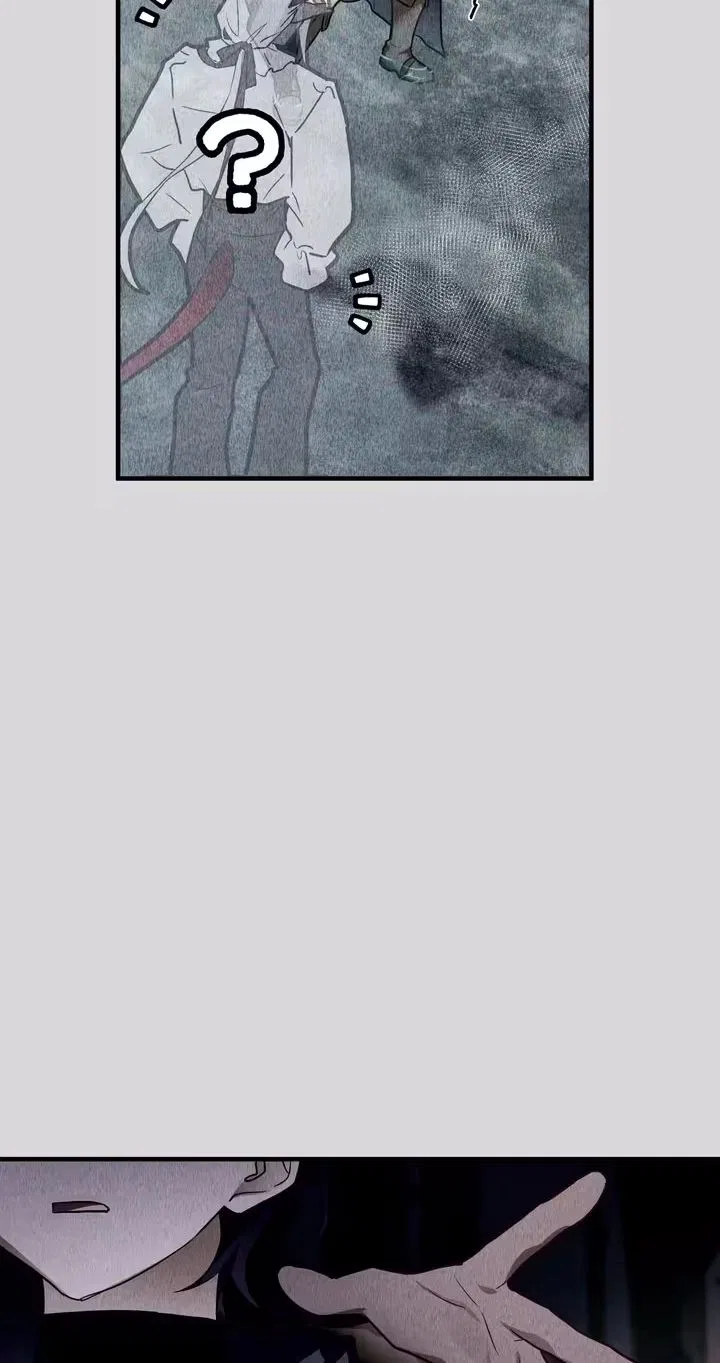 The Hero Who Has Sex With a Demon Chapter 8 – Page 19