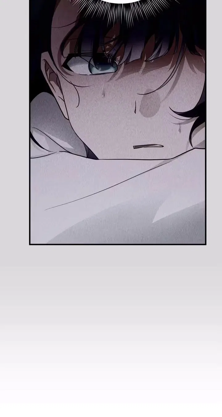 The Hero Who Has Sex With a Demon Chapter 8 – Page 22