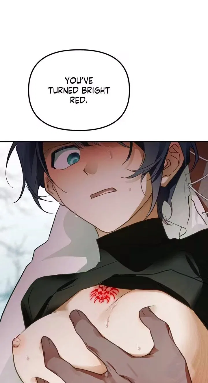 The Hero Who Has Sex With a Demon Chapter 8 – Page 26