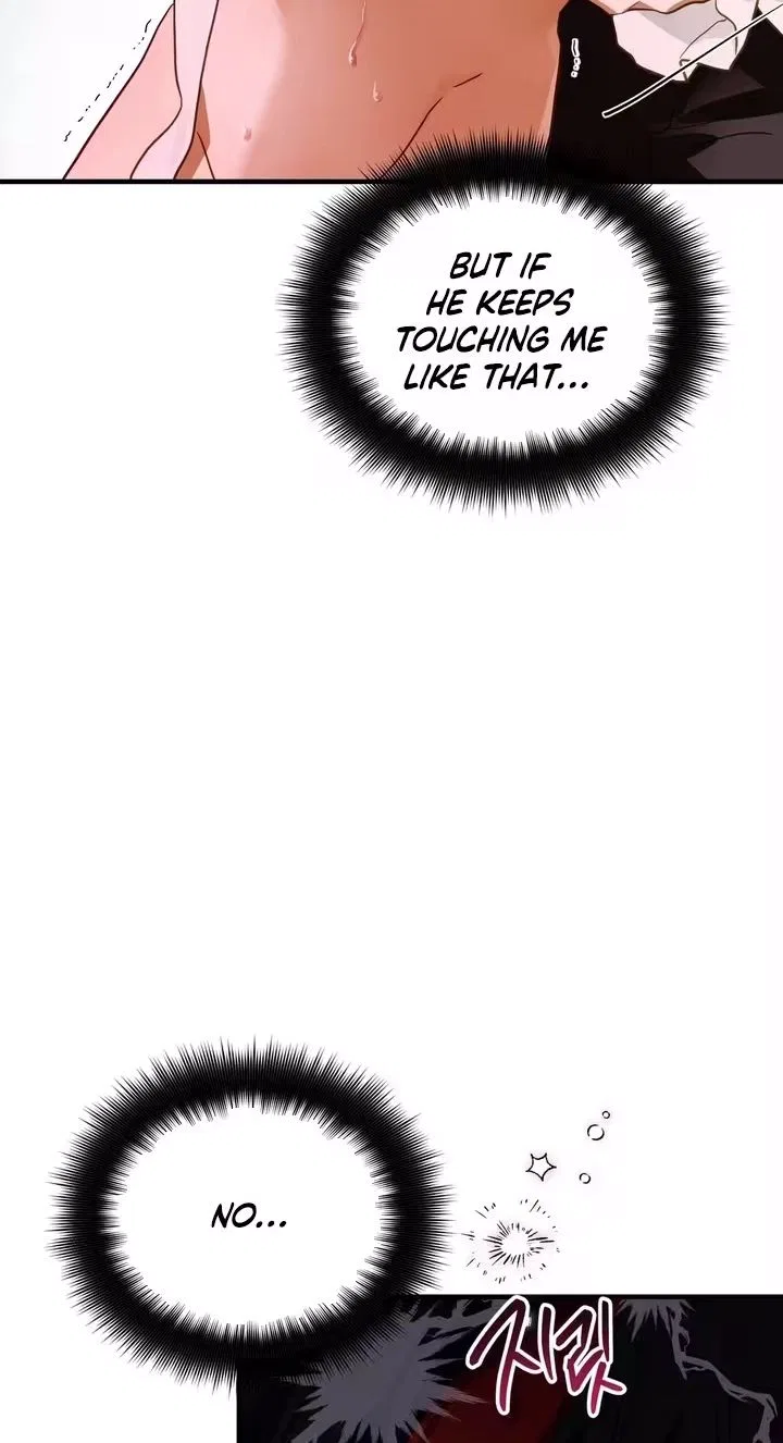 The Hero Who Has Sex With a Demon Chapter 8 – Page 32